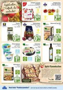 Walnüsse Angebot im aktuellen Marktkauf Prospekt auf Seite 6