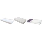 SUR TOUS LES MATELAS - TINEO dans le catalogue Carrefour