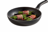 So Expert Pfanne Ø ca. 24 cm im Angebot bei Netto Marken-Discount in Buchholz So Expert Pfanne Ø ca. 24 cm Angebote von Tefal bei Netto Marken-Discount Buchholz für 14,99 €