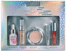Essential Minis Set bei Rossmann in Neuss Essential Minis Set im Angebot bei Rossmann Neuss für 27,99 €