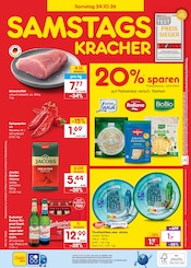 Ähnliche Natron Angebote im Prospekt "Aktuelle Angebote" von Netto Marken-Discount Ähnliches Angebot bei Netto Marken-Discount in Prospekt "Aktuelle Angebote" gefunden auf Seite 15