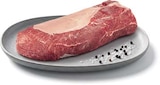 Netto Marken-Discount - Schaufelstück vom Jungbullen Angebot im Prospekt Schaufelstück vom Jungbullen bei Netto Marken-Discount im Prospekt "" für 1,19 €