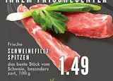 E center Essen Prospekt mit  im Angebot für 1,49 €