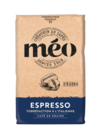 Café Espresso - MÉO en promo chez Carrefour Caluire-et-Cuire à 7,41 €