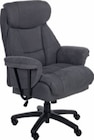 Chefsessel Angebote bei ROLLER Homburg für 249,99 €