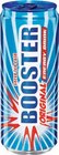 Aktuelles Energy Drink Angebot bei Netto Marken-Discount in Potsdam ab 2,99 €