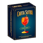 Jeu Carta Sutra action ou vérité à Passage du Désir dans Bordeaux