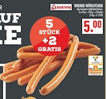 Aktuelle Wiener Würstchen Angebote bei Marktkauf in Essen Aktuelles Wiener Würstchen Angebot bei Marktkauf in Essen ab 5,00 €