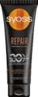 Shampoo oder Tiefenspülung im Angebot bei V-Markt in München Shampoo oder Tiefenspülung Angebote von syoss bei V-Markt München für 2,29 €