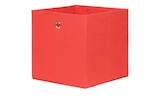 Faltbox Alfa für 3,95 € bei Sconto SB im Angebot Faltbox Alfa im aktuellen Sconto SB Prospekt