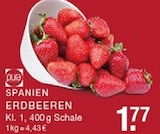 EDEKA Bottrop Prospekt mit  im Angebot für 1,77 €