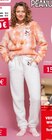 Fleece Shirt, Fleece Hose oder Socken für 15,00 € bei Woolworth im Angebot Fleece Shirt, Fleece Hose oder Socken im aktuellen Woolworth Prospekt