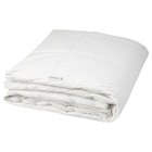 Aktuelle Bettdecke Angebote bei IKEA in Fürth Aktuelles Decke, warm 140x200 cm Angebot bei IKEA in Fürth ab 71,99 €