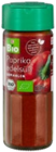 Bio-Paprika im Angebot bei Kaufland in St. Ingbert Bio-Paprika Angebote von K-BIO bei Kaufland St. Ingbert für 0,99 €