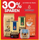 Aktuelle Kaffee Angebote bei Netto Marken-Discount in Freiberg Aktuelles 30% Rabatt Angebot bei Netto Marken-Discount in Freiberg