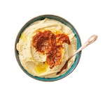 Hummus XXL von 1001 delights im aktuellen Lidl Prospekt