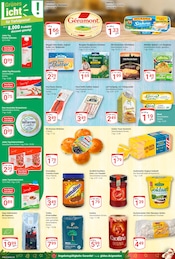 Aktueller GLOBUS Prospekt mit Stollen, "Aktuelle Angebote", Seite 21