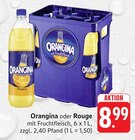 Trinkgut - Orangina Angebot im Prospekt Orangina bei Trinkgut im Prospekt "" für 8,99 €