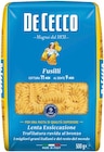 Fusilli Angebote von De Cecco bei REWE Dresden für 1,29 €