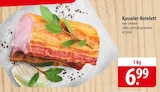 Kasseler-Kotelett für 6,99 € bei famila Nordost im Angebot Kasseler-Kotelett im aktuellen famila Nordost Prospekt