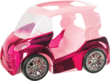 BARBIE VOITURE RADIO COMMANDEE - MONDO MOTORS en promo chez Auchan Hypermarché BARBIE VOITURE RADIO COMMANDEE - MONDO MOTORS dans le catalogue Auchan Hypermarché