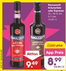 Kräuterlikör im Angebot bei Netto Marken-Discount in Marl Kräuterlikör Angebote von Ramazzotti bei Netto Marken-Discount Marl für 8,99 €