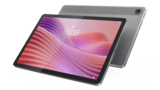 Tablet Tab One im Angebot bei expert in Freiberg Tablet Tab One Angebote von Lenovo bei expert Freiberg für 95,00 €