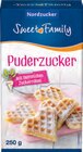 Aktuelle Zucker Angebote bei Netto mit dem Scottie in Cottbus Aktuelles Puderzucker Angebot bei Netto mit dem Scottie in Cottbus ab 0,29 €