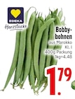 Angebot im EDEKA Deuerling Prospekt EDEKA Deuerling Prospekt mit im Angebot für 1,79 €