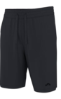 Short technique homme - CRIVIT à 4,49 € dans le catalogue Lidl