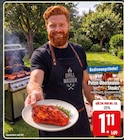 Puten-Oberkeulen-Steaks im Angebot bei EDEKA in Kempten Puten-Oberkeulen-Steaks Angebote bei EDEKA Kempten für 1,11 €