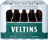 Aktuelles Pilsener Angebot bei Netto Marken-Discount in Bautzen ab 9,99 €