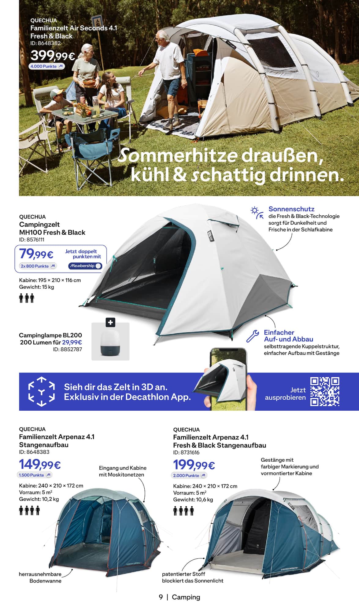 Flyer page 9