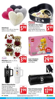 Lego im E center Prospekt "Aktuelle Angebote" mit 70 Seiten (Freiburg (Breisgau))