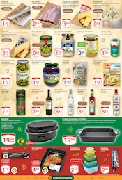 Aktueller GLOBUS Prospekt mit Cappuccino, "Aktuelle Angebote", Seite 12