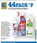 Aktuelle Smartphone Angebote bei E center in Pforzheim Aktuelles Haushaltsreiniger Angebot bei E center in Pforzheim