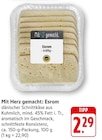 Esrom bei EDEKA im Gailingen Prospekt für 2,29 €