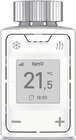 Heizkörperregler Smart Thermo 302 Angebote von FRITZ! bei expert Cottbus für 44,44 €