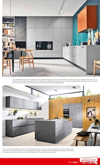 Küchenarmaturen Angebot im Segmüller Prospekt, gültig von 04.10.2025 bis 01.11.2025 Küchenarmaturen Angebot im aktuellen Segmüller Prospekt auf Seite 25