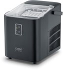IceChef Compact Eiswürfelmaschine Angebot in Pegnitz IceChef Compact Eiswürfelmaschine im aktuellen Prospekt bei EURONICS in Pegnitz