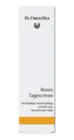 Die Rosen Tagescreme und Rosen Tagescreme leicht im VITALIA Reformhaus Prospekt Die Rosen Tagescreme und Rosen Tagescreme leicht von Dr. Hauschka im aktuellen VITALIA Reformhaus Prospekt für 25,99 €