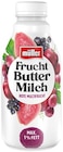 Frucht Buttermilch Angebote von Müller bei REWE Siegburg für 0,79 €