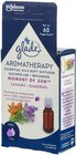Aromatherapy Nachfüller im Angebot bei REWE in Laatzen Aromatherapy Nachfüller Angebote von Glade bei REWE Laatzen für 4,99 €