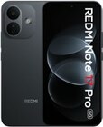 REDMI Note 17 Pro 5G im Angebot bei expert in Bremerhaven REDMI Note 17 Pro 5G Angebote von Xiaomi bei expert Bremerhaven für 398,00 €