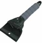 Angebot im Netto mit dem Scottie Rostock Prospekt Netto mit dem Scottie Rostock Prospekt mit im Angebot fĂŒr 1,99 âŹ