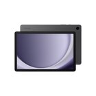 Galaxy TAB A9+ 64Go - 11'' - SAMSUNG - Carrefour à Clichy Galaxy TAB A9+ 64Go - 11'' - SAMSUNG en promo chez Carrefour Clichy à 209,99 €