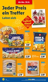 Mixer im Lidl Prospekt in Schwäbisch Hall Aktueller Lidl Prospekt mit Mixer, "LIDL LOHNT SICH", Seite 14