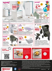 Gyros im Möbelzentrum Pforzheim Prospekt "BELDOMO LETZTE CHANCE" mit 32 Seiten (Stuttgart)