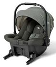 Babyschale I-LEVEL PRO im Angebot bei Trends in Hürth Babyschale I-LEVEL PRO Angebote von Joie bei Trends Hürth für 199,00 €