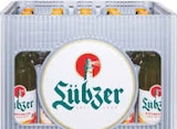 Aktuelle Lübzer Angebote bei Netto Marken-Discount in Leipzig Aktuelles Premium Pils oder Naturradler Grapefruit Angebot bei Netto Marken-Discount in Leipzig ab 10,99 €